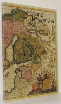 Finland i det svenska riket.