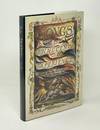 Songs of Innocence and of Experience (The Illuminated Books of William Blake, Volume 2)