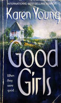 Good Girls