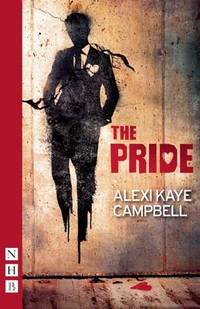 Pride