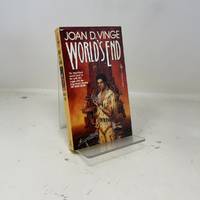 World's End (Snow Queen)