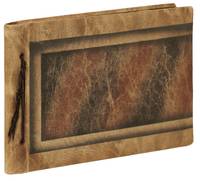 [Photo Album, Department Store]: Zur ständigen Erinnerung an das am 1. Sept. 1935. gegründete Geschäft. [In Commemoration of the Opening of the Store on September 1st 1935]