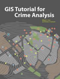 GIS Tutorial for Crime Analysis