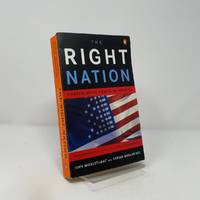 The Right Nation