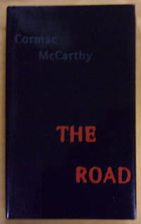 The Road
