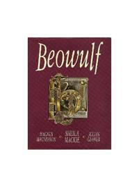 Beowulf