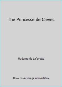 The Princesse de Cleves