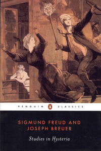 Studies in Hysteria