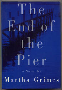 image of The End of the Pier