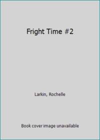 Fright Time #2