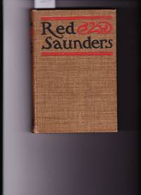 Red Saunders