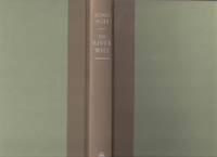 THE RIVER WIFE A Novel