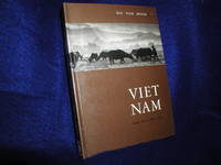 image of Viet Nam Where East & West Meet