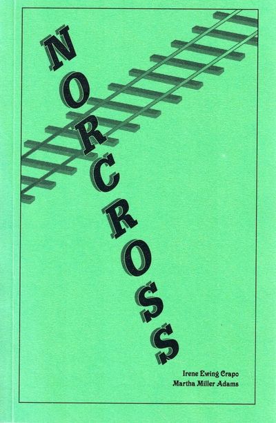 Norcross