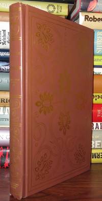 cover of CAMILLE