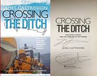Crossing The Ditch