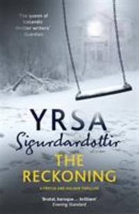 Reckoning