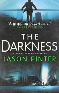 The Darkness