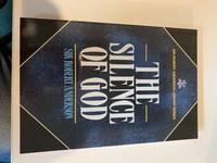 cover of Silence of God, The (Sir Robert Anderson Library Series)