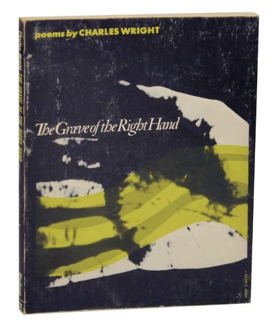 The Grave of the Right Hand