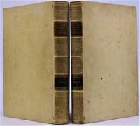 image of Opere Di Gajo Cornelio Tacito. Con La Traduzione in Volgar Fiorentino del Sgr. Bernardo Davanzati ... con le postille del medesimo e la dichiarazione d'alcune voci ... Novella edizione, purgata dagl' innumerabili errori di tutte le precedenti [da Giovann