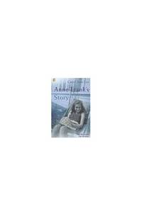 Anne Franks Story