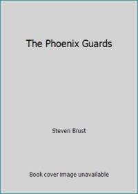 image of The Phoenix Guards