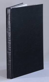 cover of See the man with the stage fright: a study of Bob Dylan's lyrics and music. A thesis presented in partial fulfillment of the requirements for the degree of Master of Arts