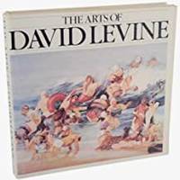 Arts of David Levine, The