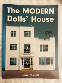 The Modern Dolls' House