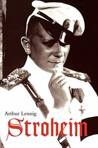 Stroheim
