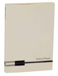 Richard Wright: Southeast Corner of Things