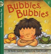 Bubbles, Bubbles