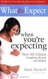 What To Expect When You\'Re Expecting
