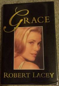 image of Grace