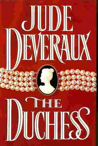 image of The Duchess