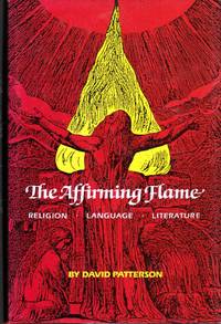 Affirming Flame