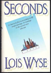 Seconds