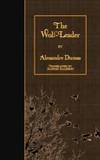 The Wolf-Leader