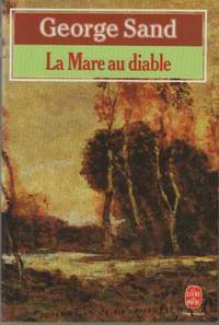 La Mare au diable