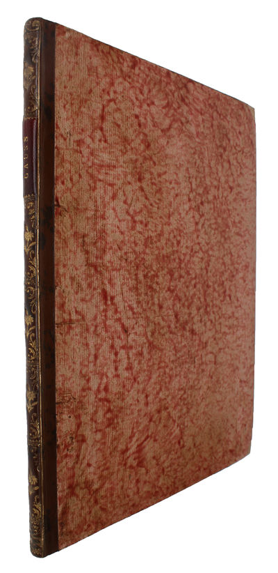 Demonstratio Nova Theorematis Omnem Functionem…