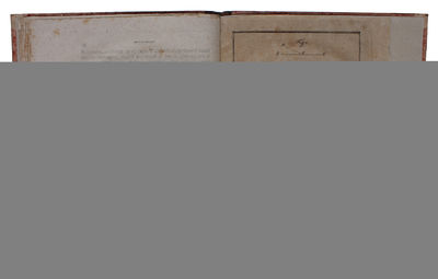 Demonstratio Nova Theorematis Omnem Functionem Algebraicam Rationalem Integram unius Variabilis in Factores Reales Primi vel Secundi Gradus resolvi posse (i.e. English: "A new proof of the theorem that every integral rational algebraic function of one... - [GAUSS'S DOCTORAL THESIS - HIS FIRST GREAT WORK] (photo 5)