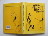 image of Anna and the Black Knight