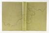 SELECTED POEMS