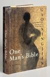 One Man's Bible