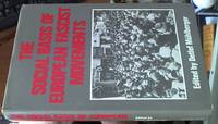 The Social Basis of European Fascist Movements by Detlef Mühlberger - First Edition - 1987 - from Syber's Books ABN 15 100 960 047 (SKU: 0281090)