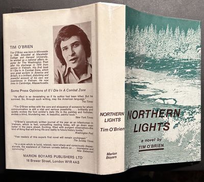 Northern Lights