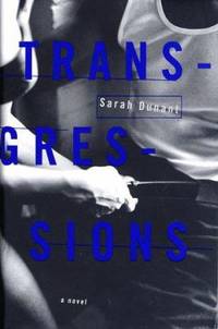 Transgressions