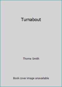 Turnabout