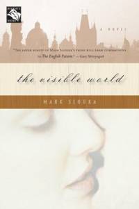 cover of The Visible World